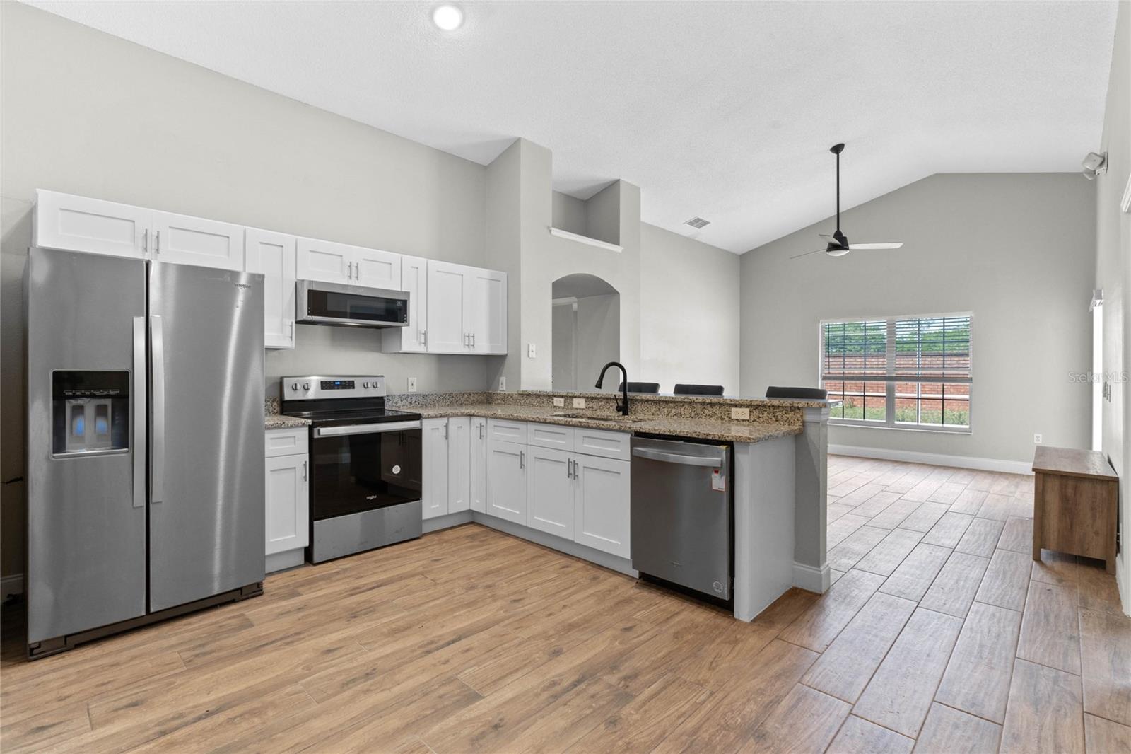 7925 MAGNOLIA BEND CT