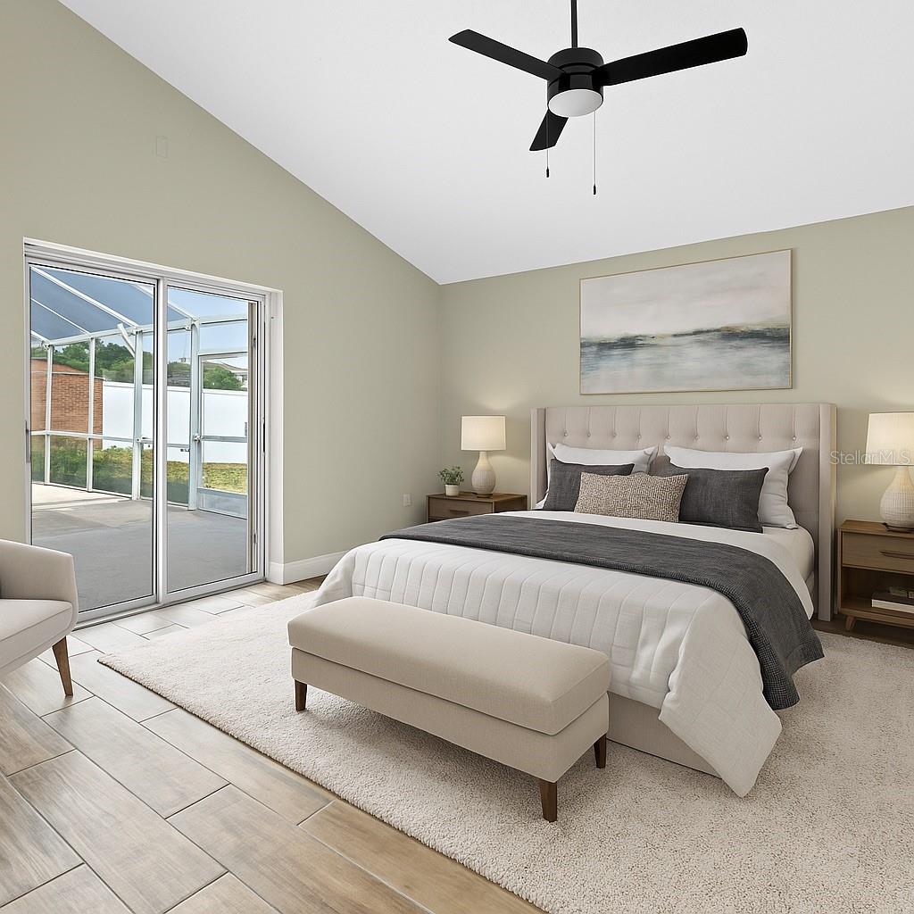 7925 MAGNOLIA BEND CT