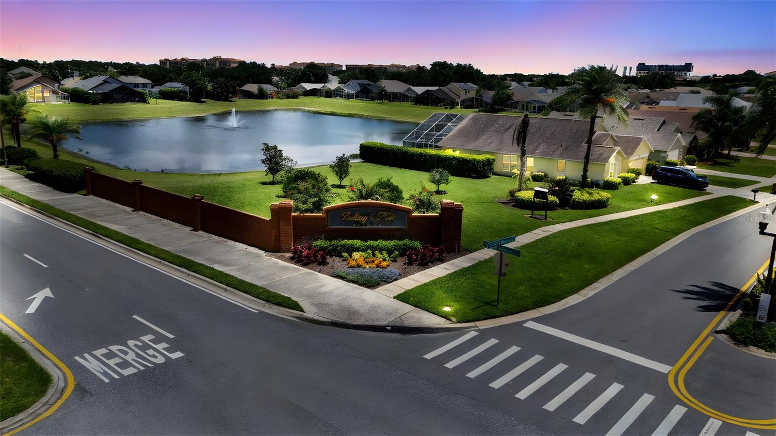 7925 MAGNOLIA BEND CT