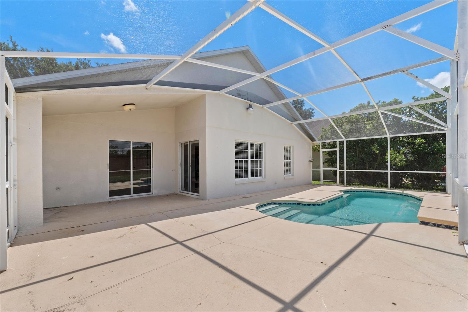 7925 MAGNOLIA BEND CT