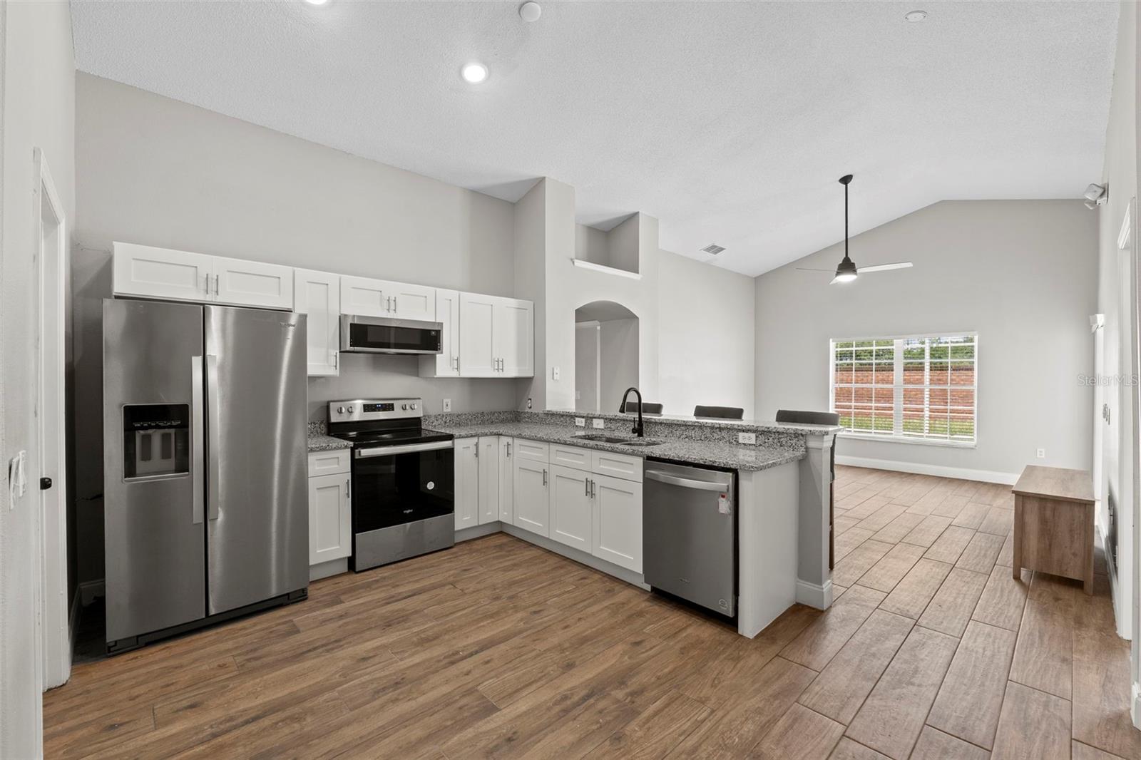 7925 MAGNOLIA BEND CT