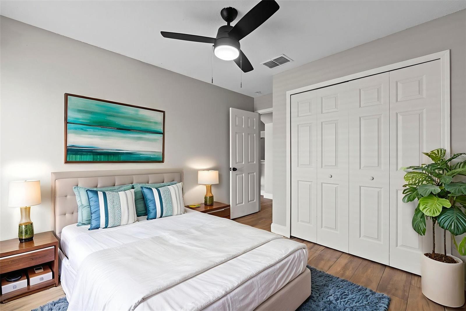 7925 MAGNOLIA BEND CT