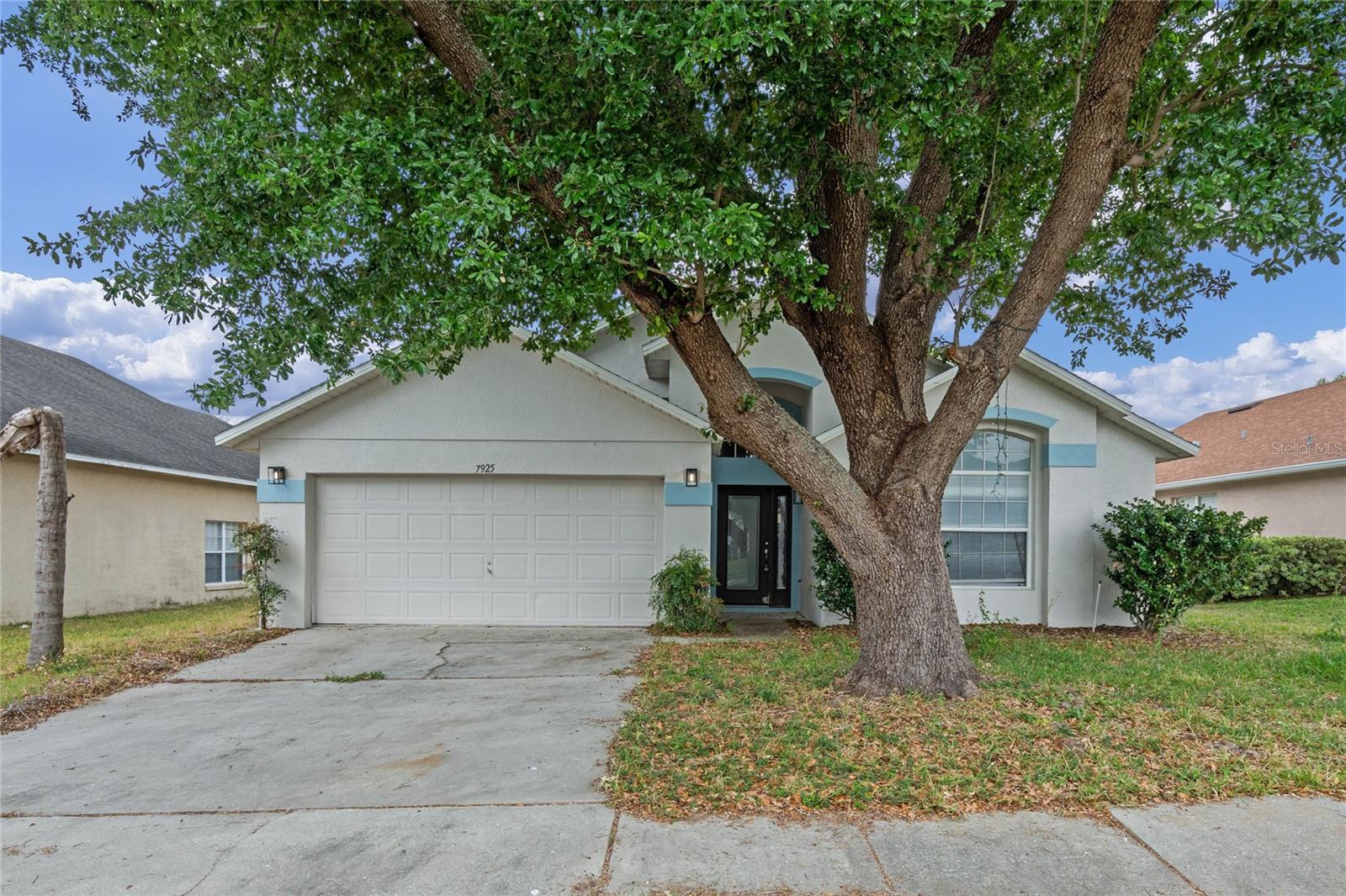 7925 MAGNOLIA BEND CT