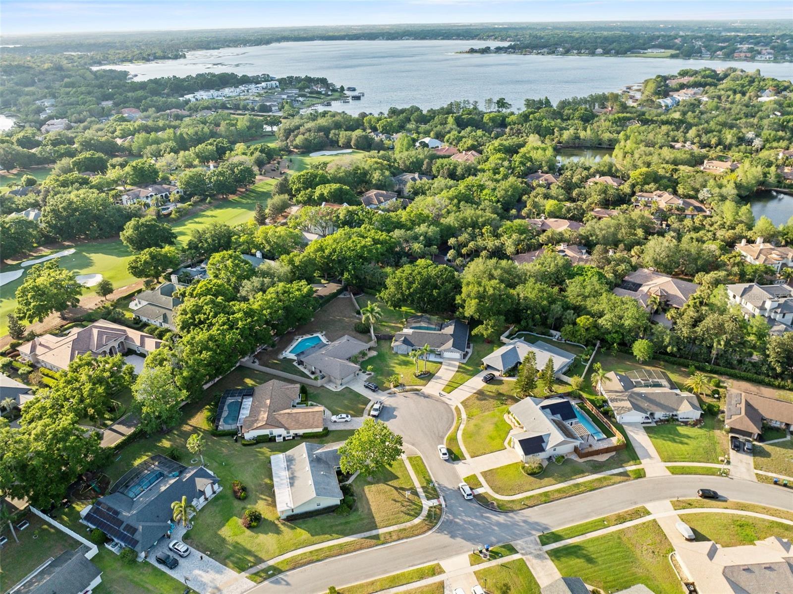 4801 BREEZY PALMS CT