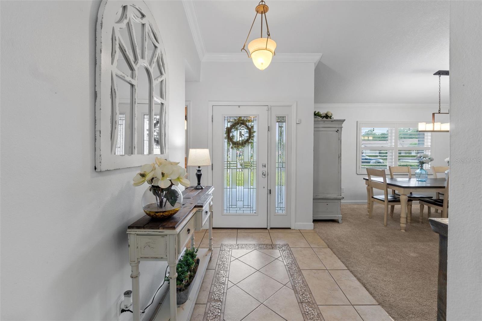 4801 BREEZY PALMS CT