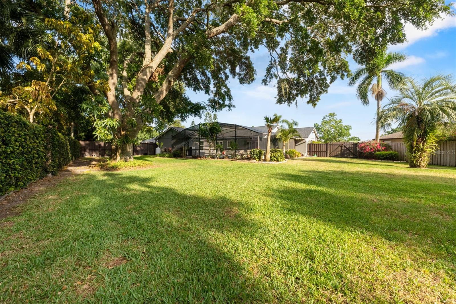 4801 BREEZY PALMS CT