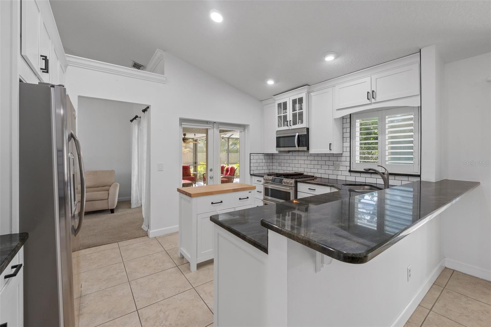 4801 BREEZY PALMS CT