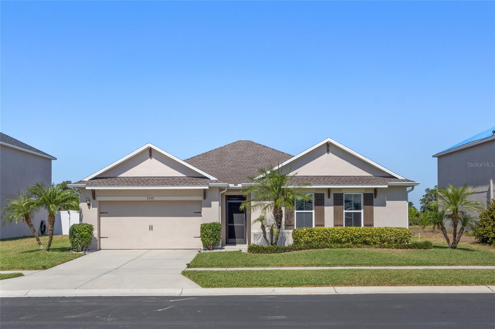 5759 MARSH LANDING DR