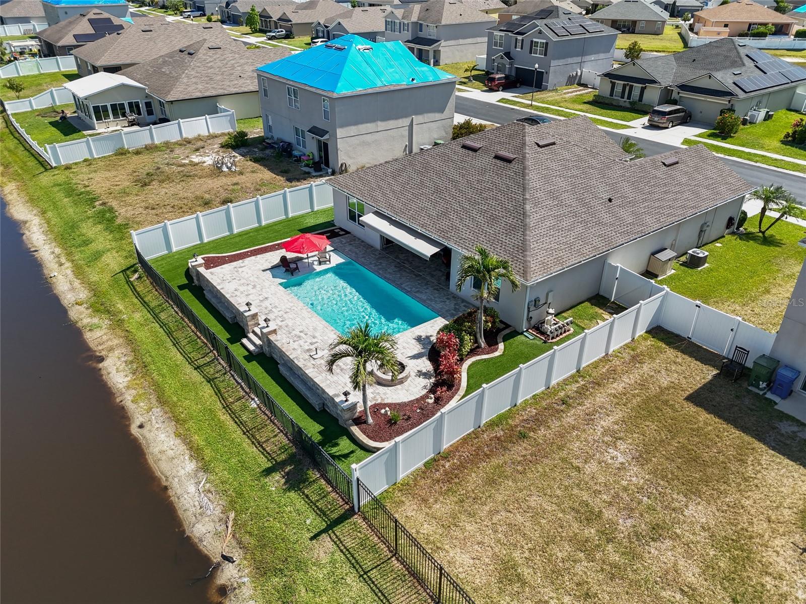 5759 MARSH LANDING DR