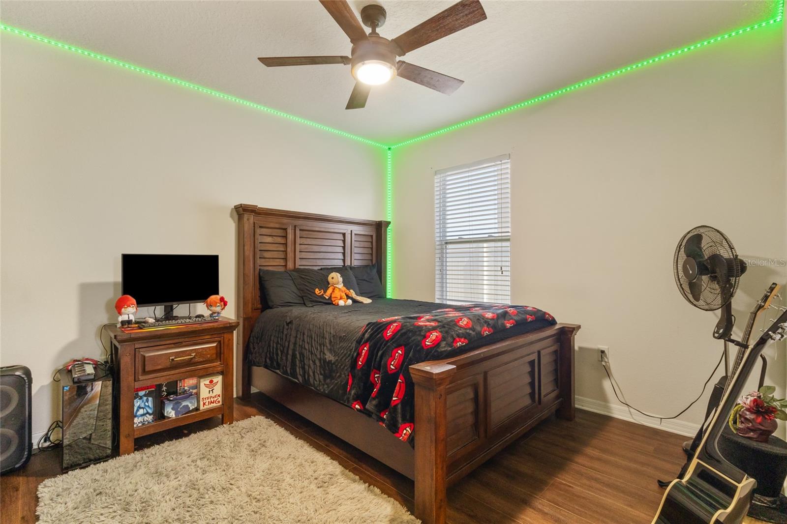 5759 MARSH LANDING DR