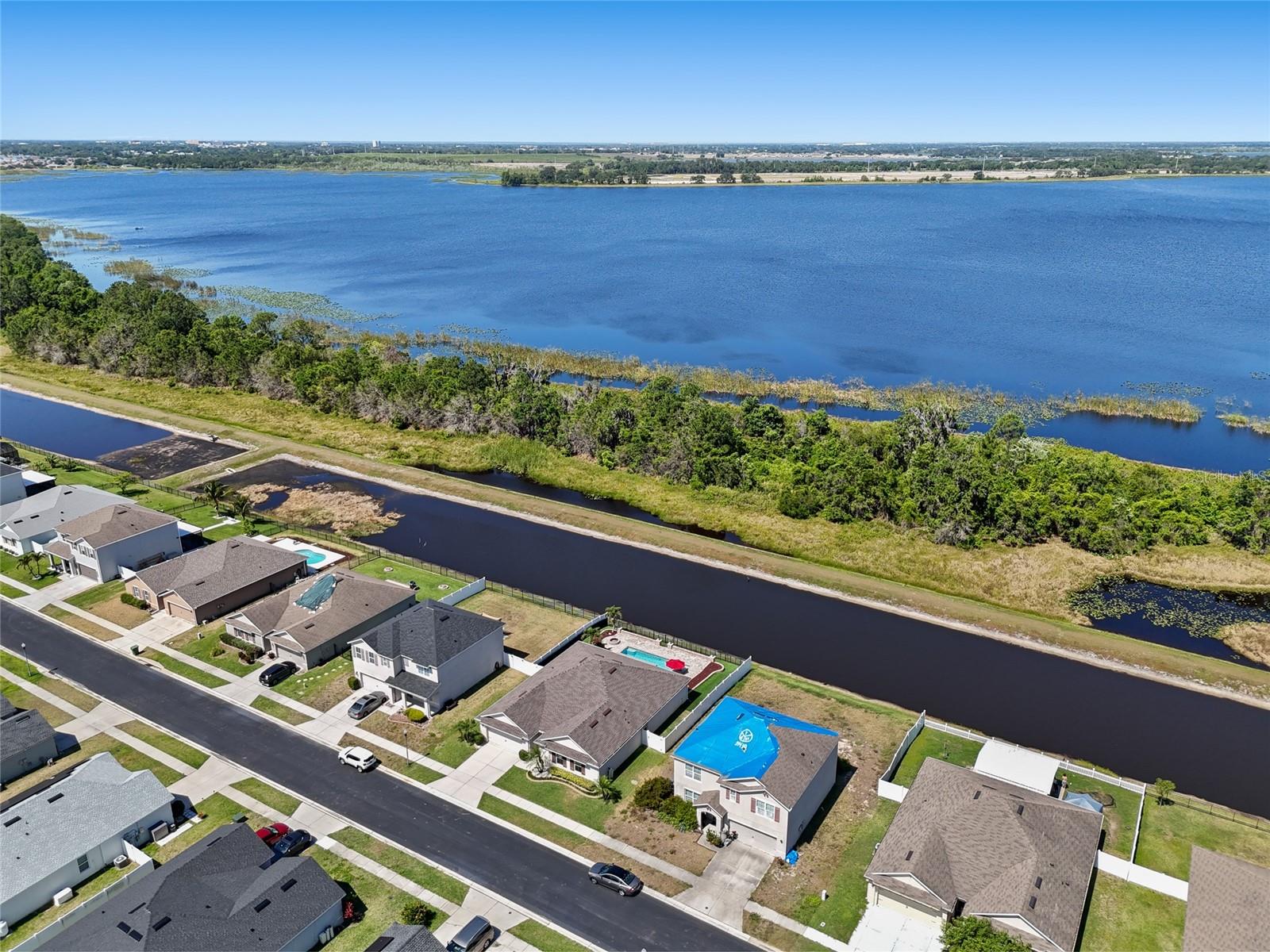 5759 MARSH LANDING DR