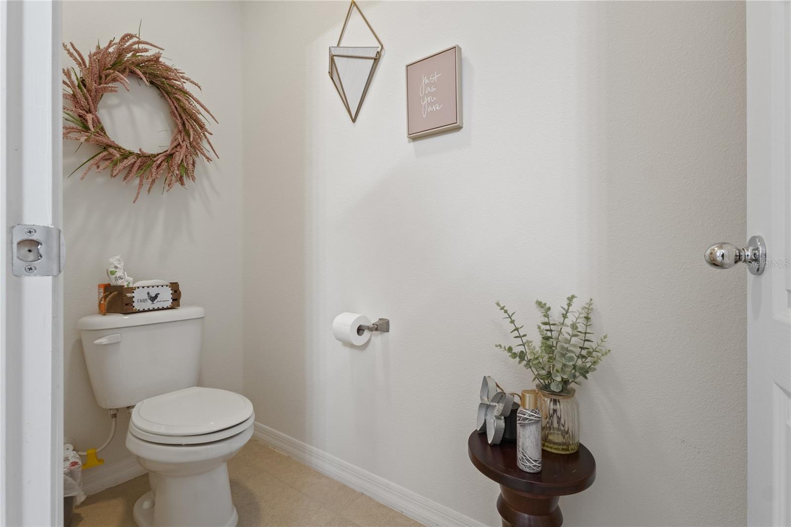 5759 MARSH LANDING DR