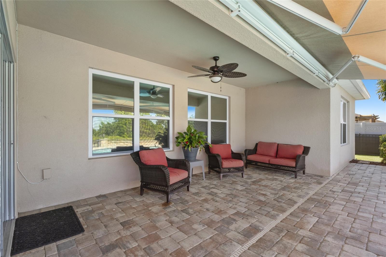 5759 MARSH LANDING DR