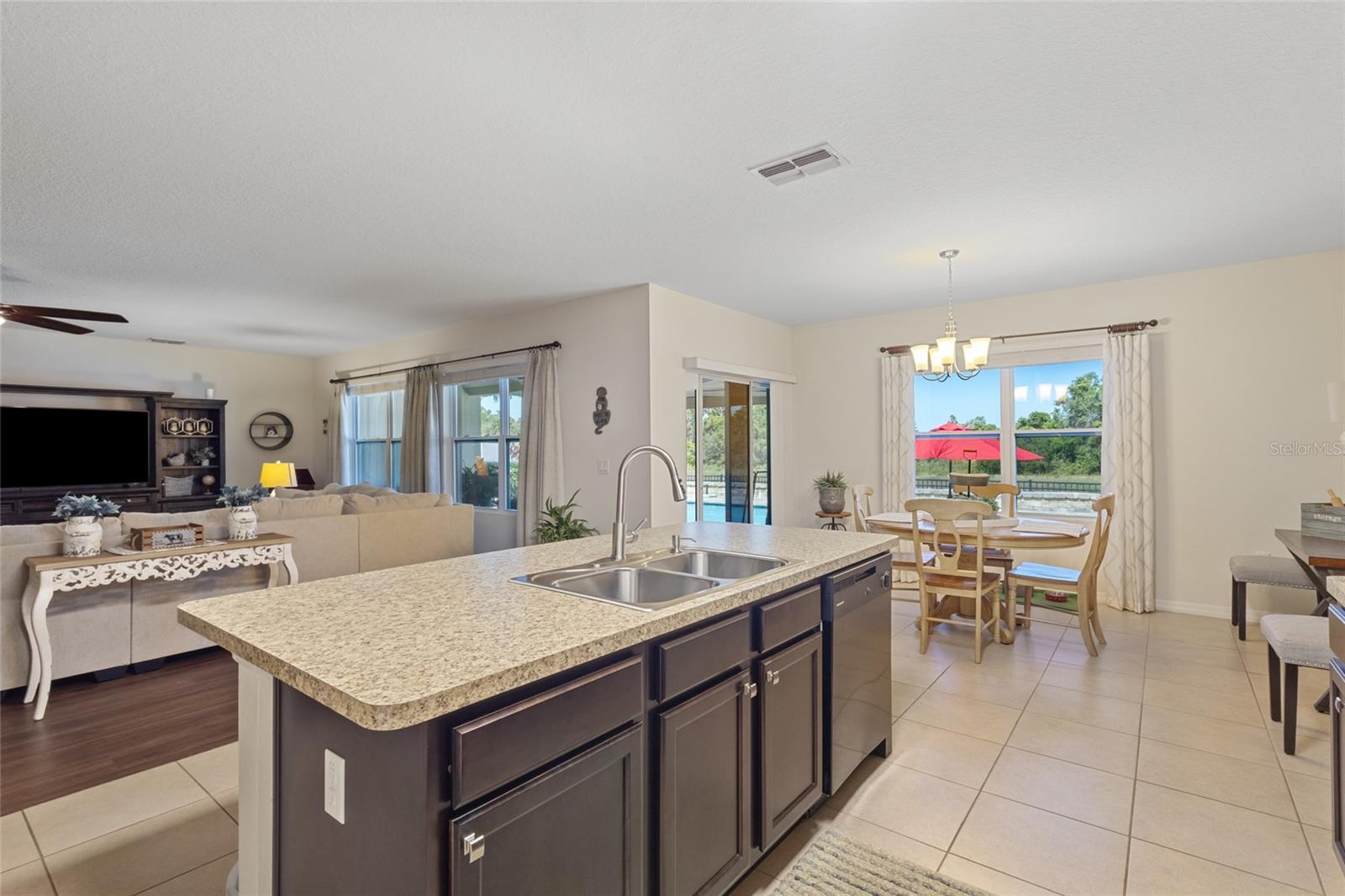 5759 MARSH LANDING DR