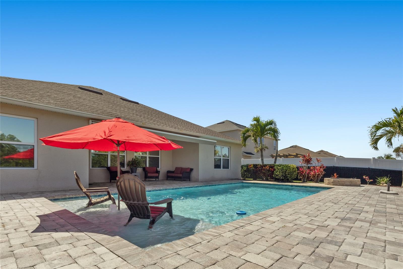 5759 MARSH LANDING DR