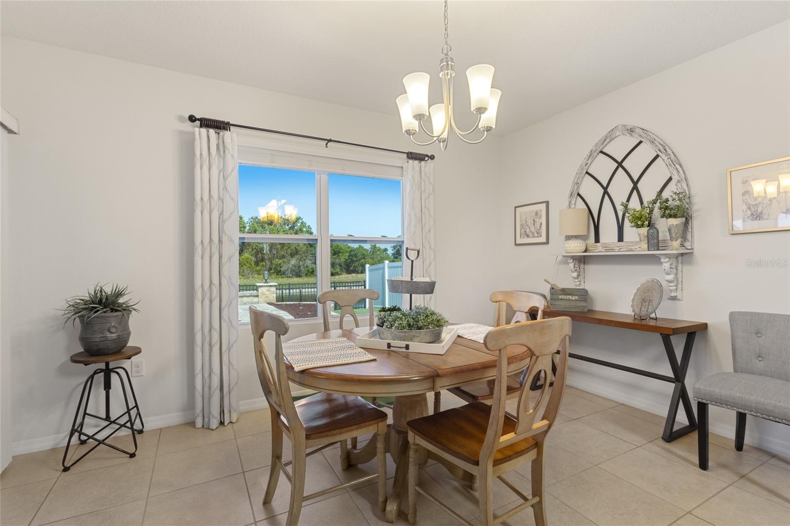 5759 MARSH LANDING DR