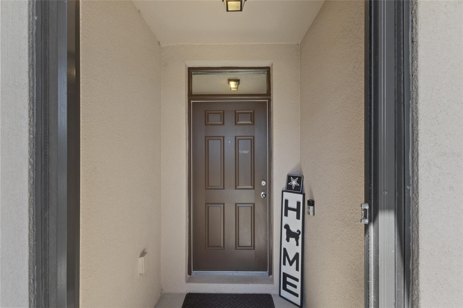 5759 MARSH LANDING DR