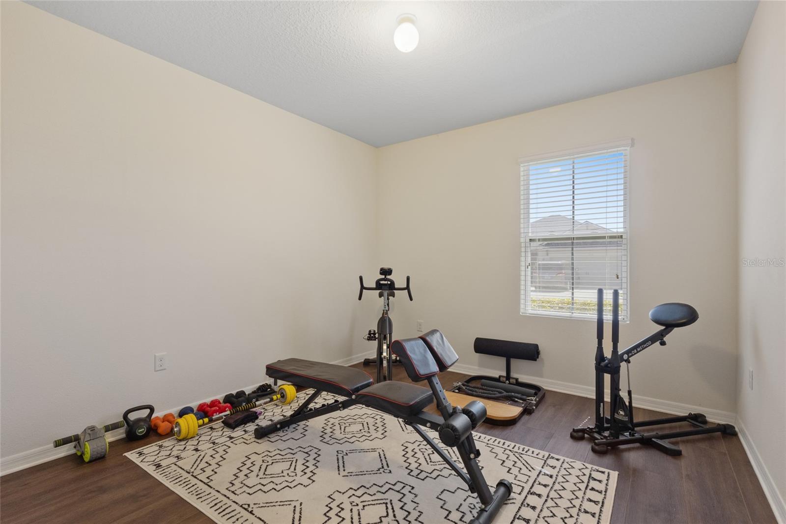 5759 MARSH LANDING DR