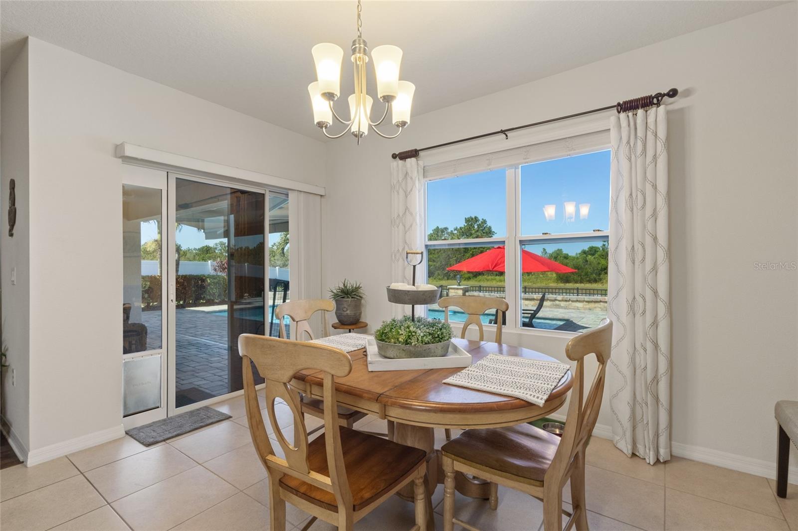 5759 MARSH LANDING DR