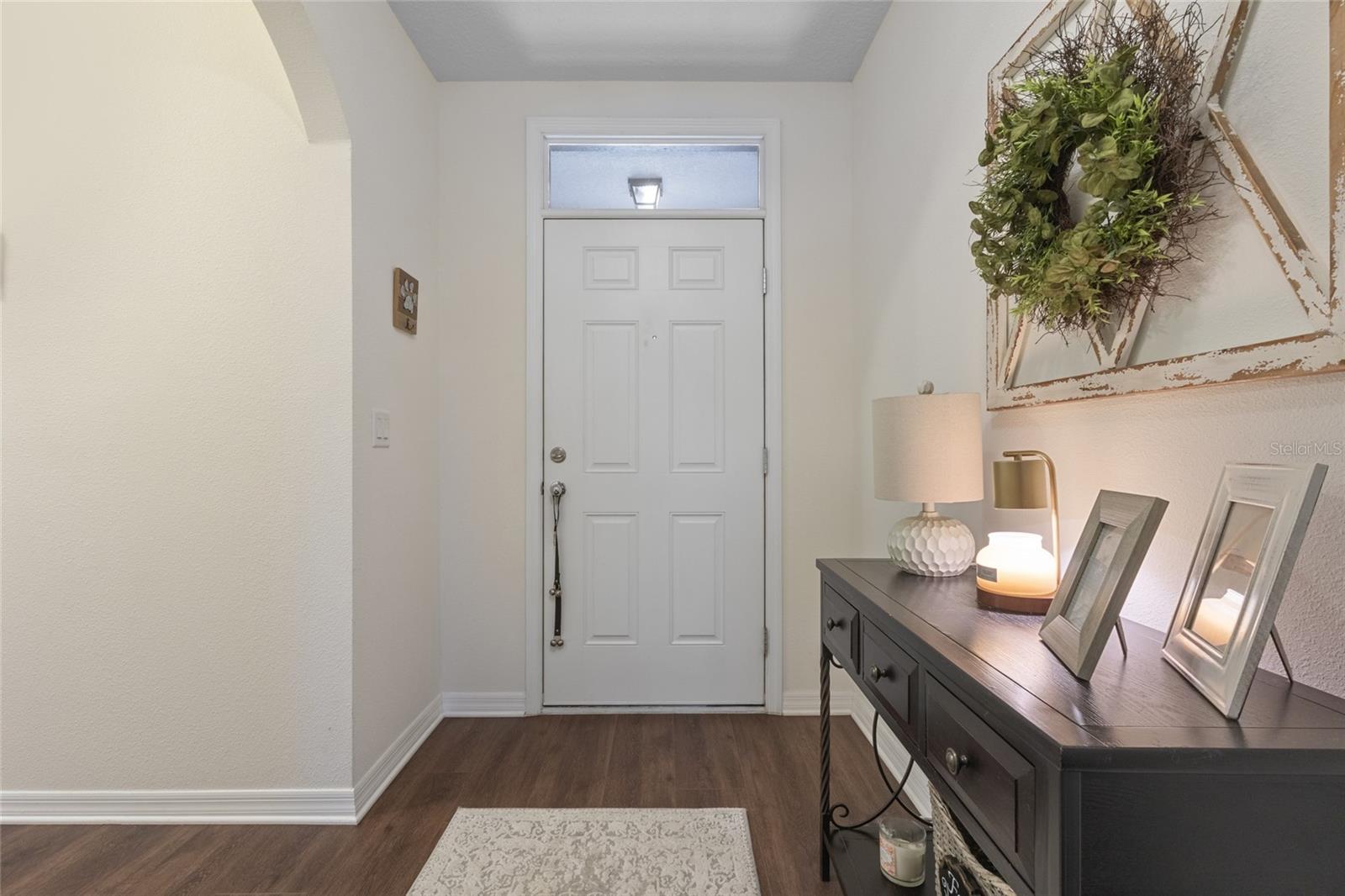 5759 MARSH LANDING DR