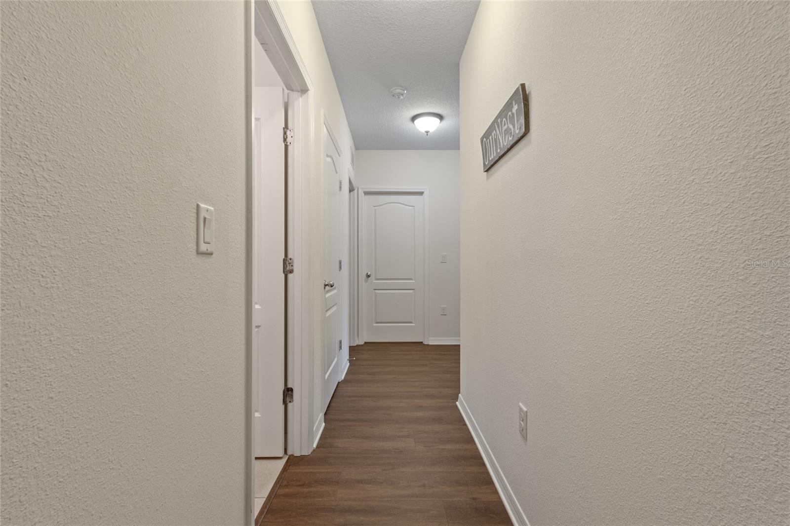 5759 MARSH LANDING DR