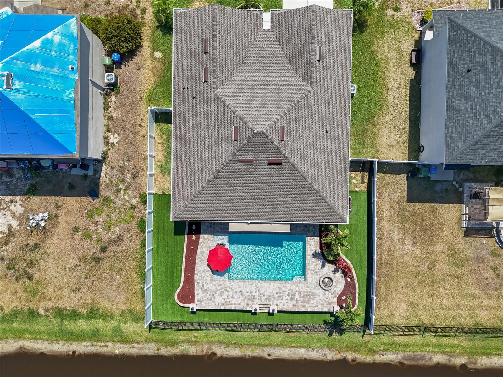 5759 MARSH LANDING DR