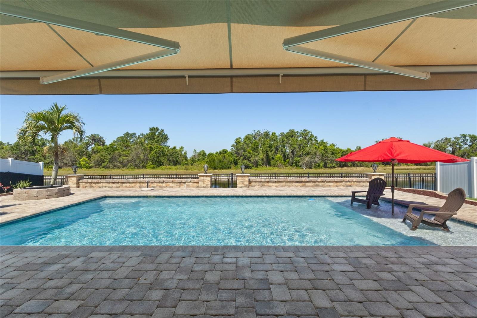 5759 MARSH LANDING DR