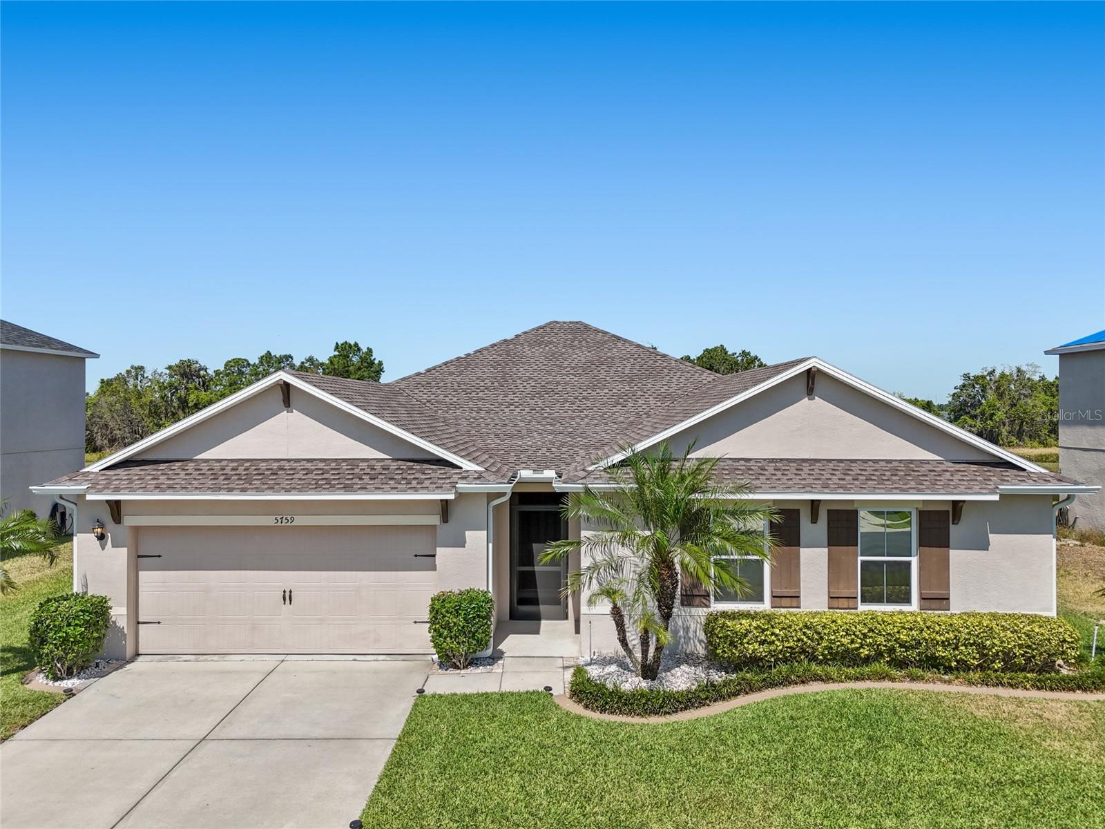 5759 MARSH LANDING DR