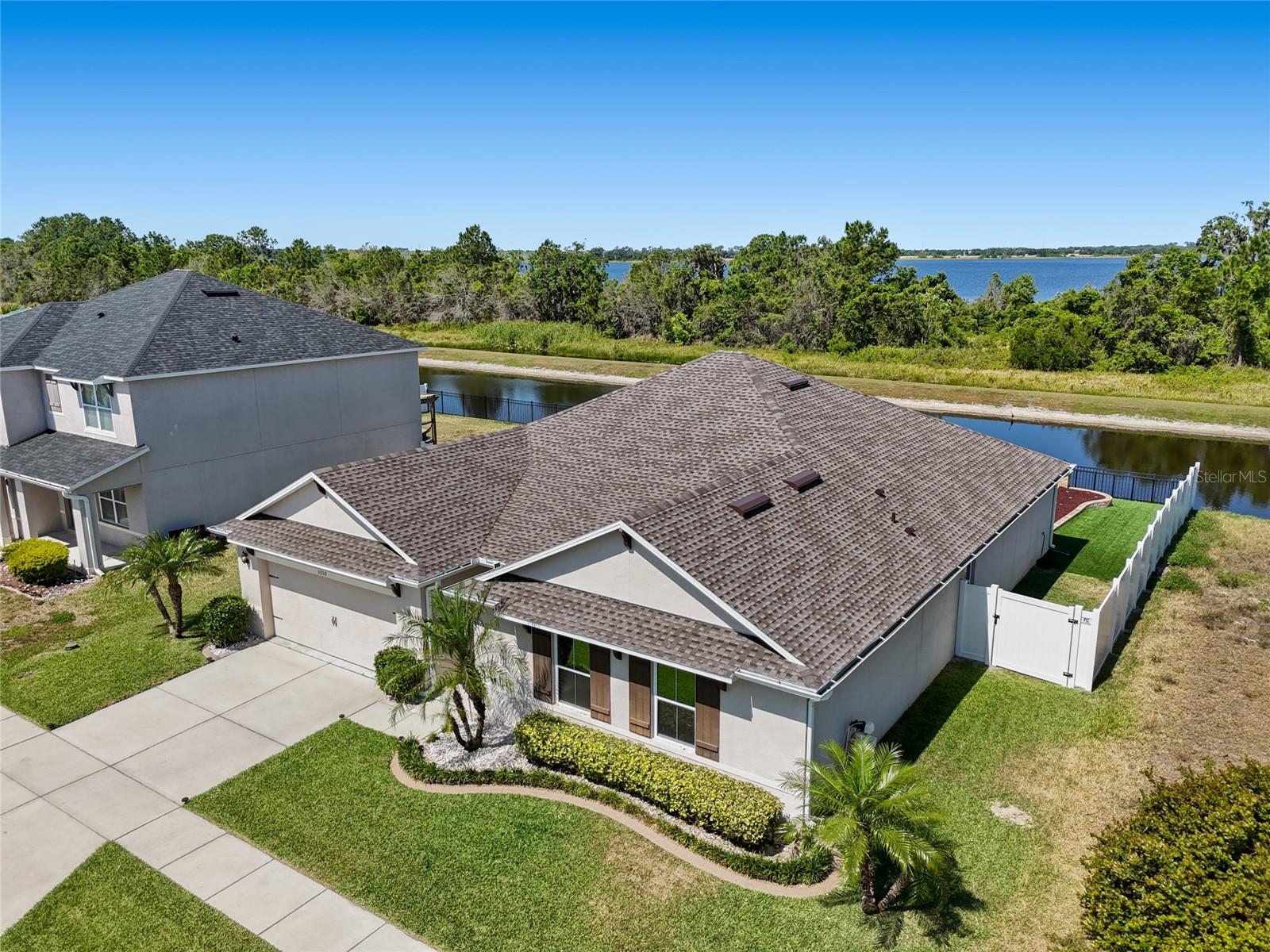 5759 MARSH LANDING DR