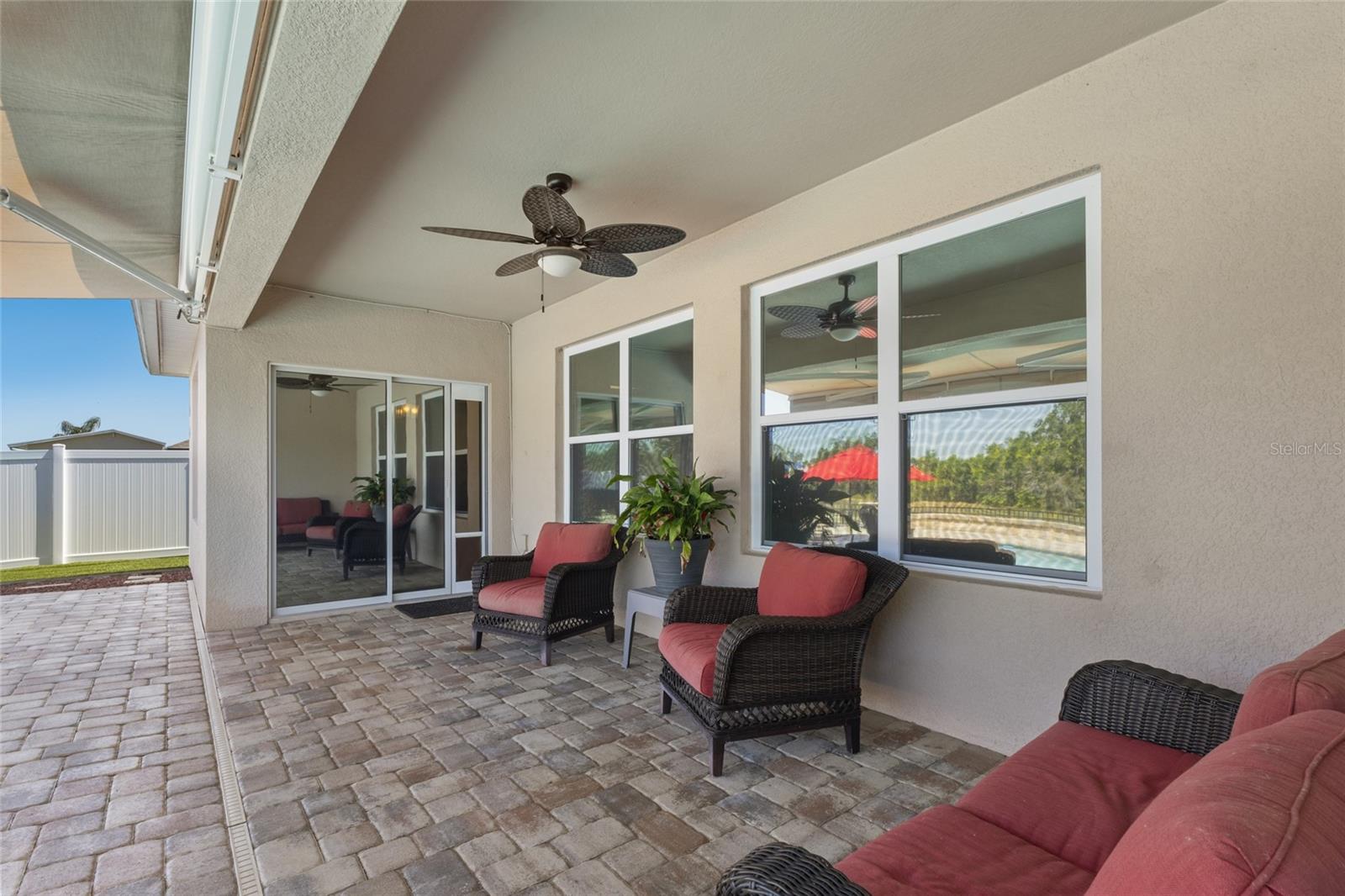 5759 MARSH LANDING DR