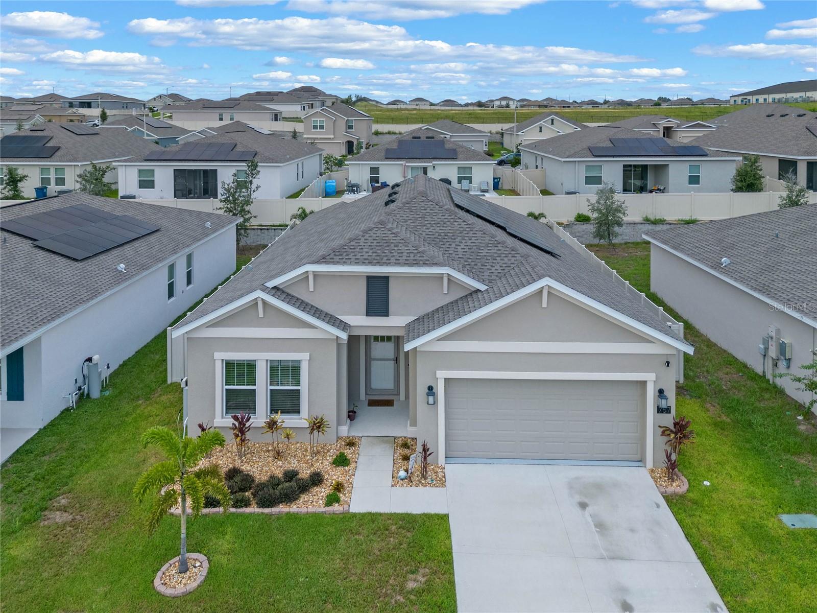 757 CITRUS RESERVE BLVD