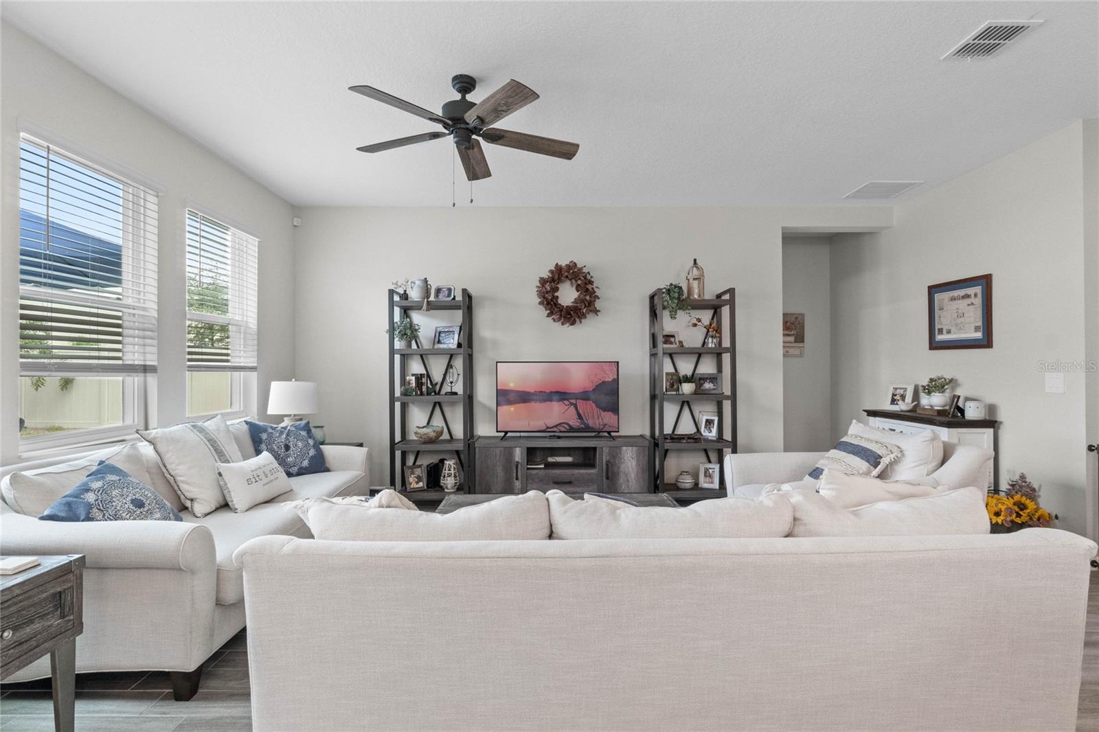 757 CITRUS RESERVE BLVD