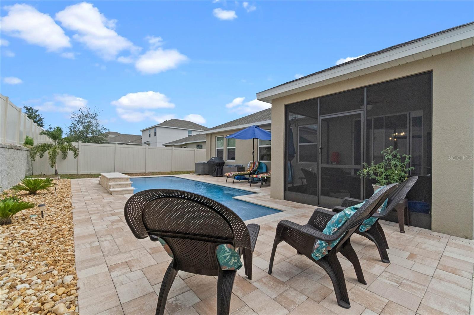 757 CITRUS RESERVE BLVD