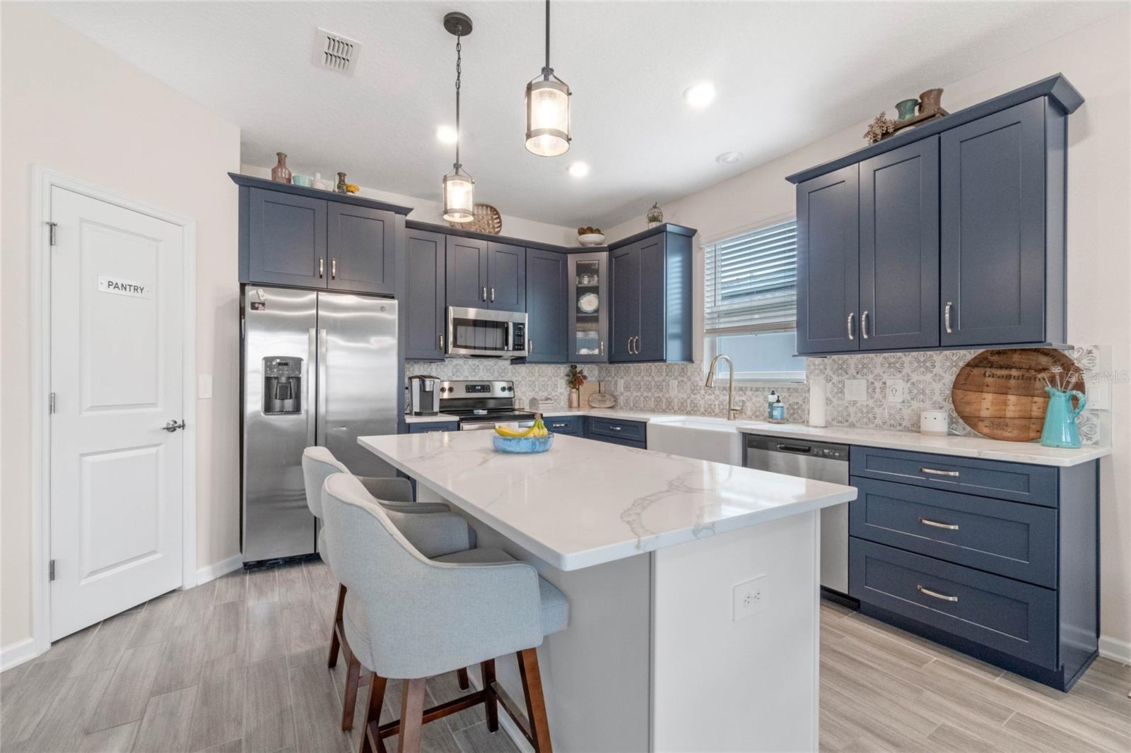 757 CITRUS RESERVE BLVD