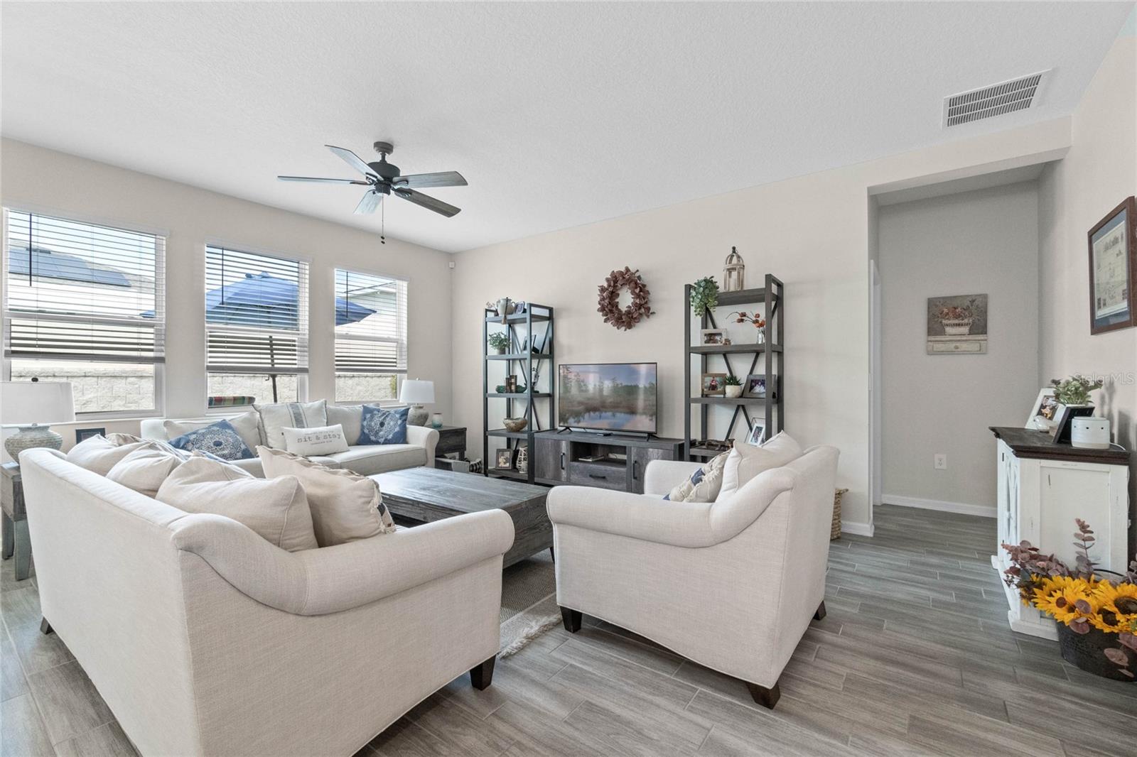 757 CITRUS RESERVE BLVD