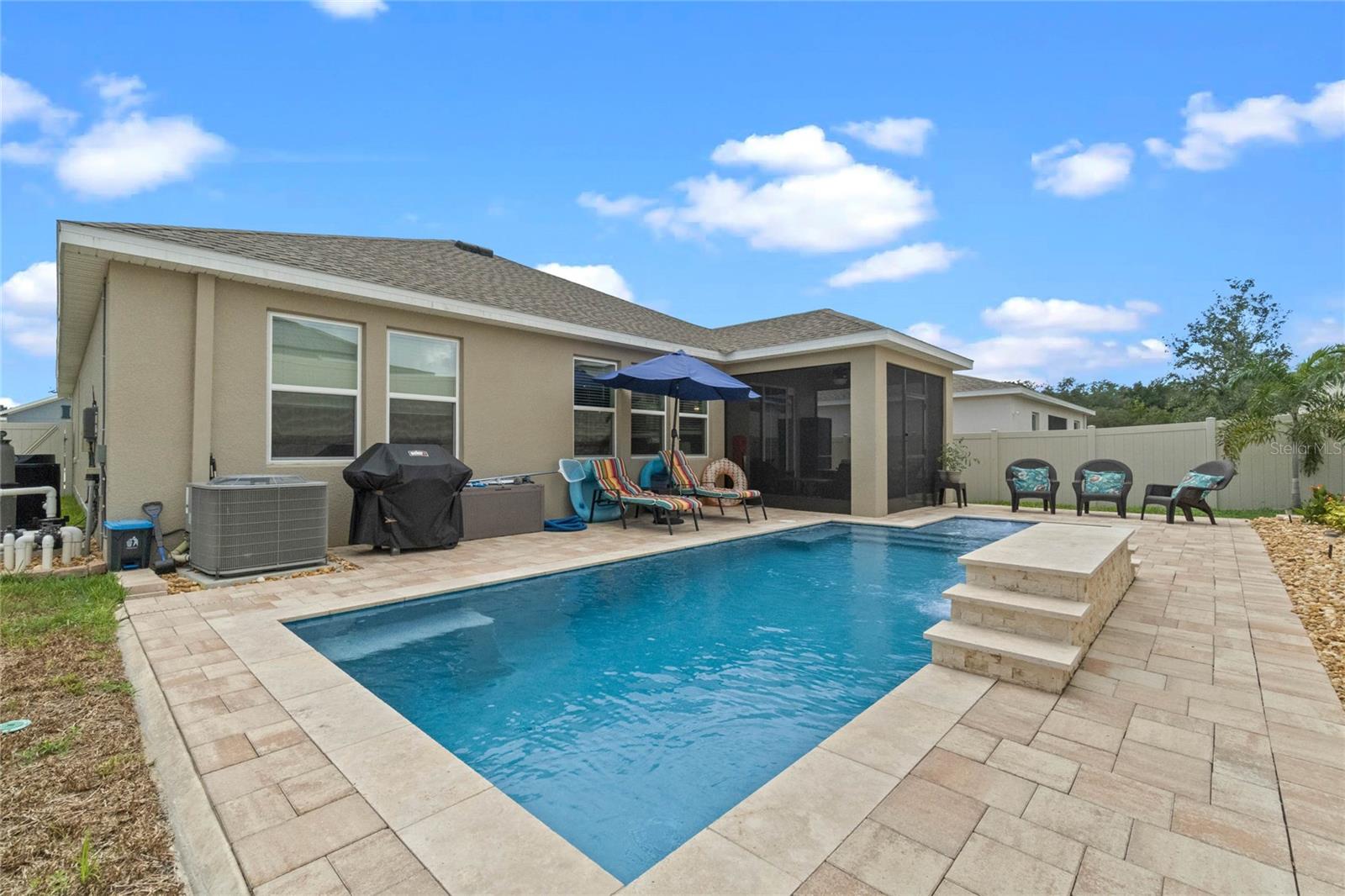 757 CITRUS RESERVE BLVD