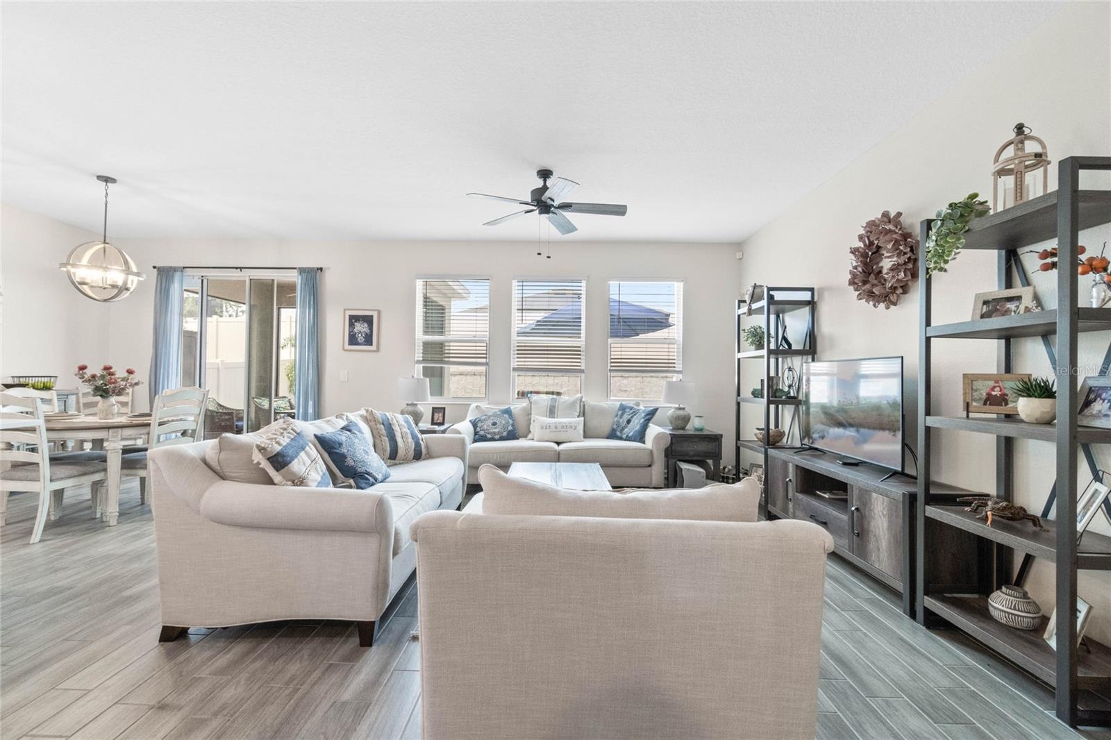 757 CITRUS RESERVE BLVD