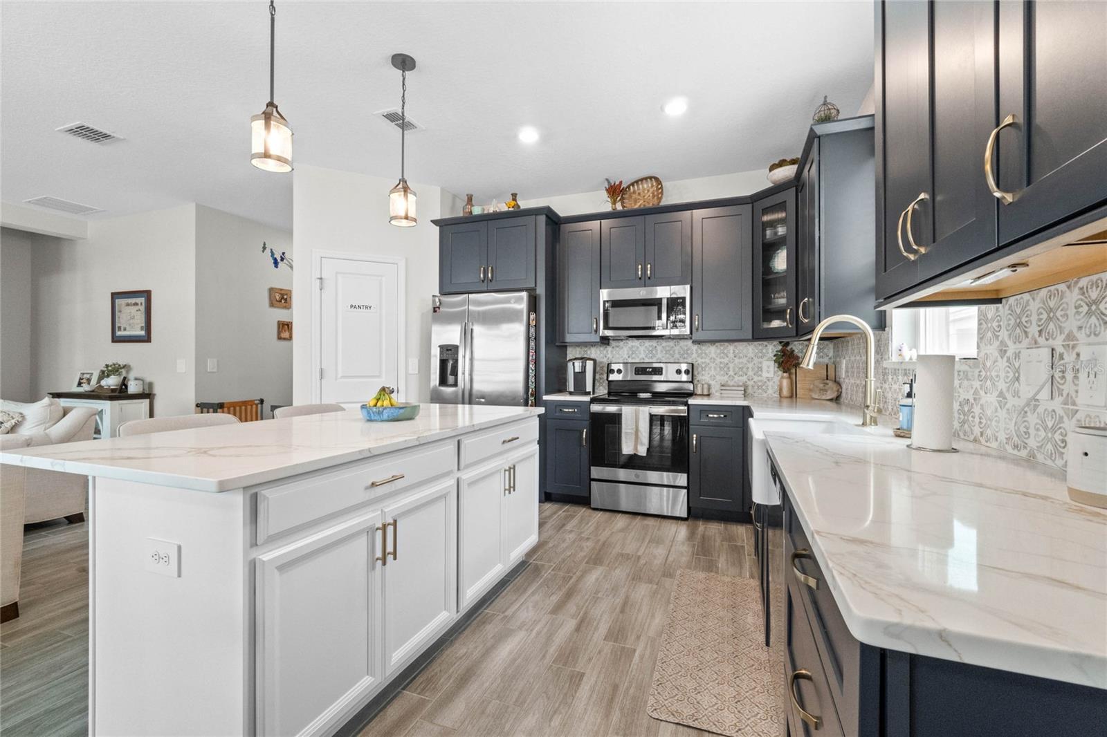 757 CITRUS RESERVE BLVD