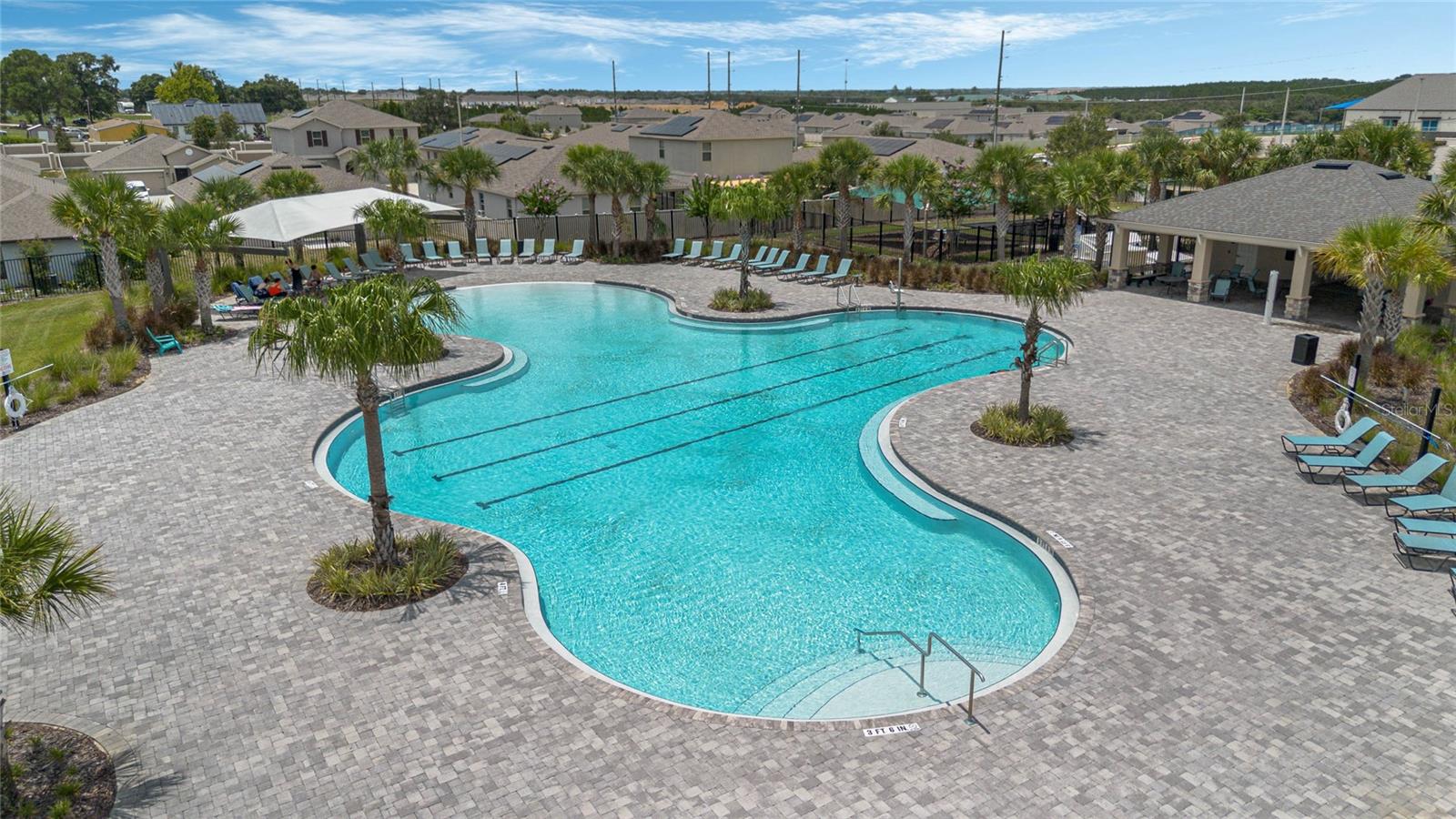 757 CITRUS RESERVE BLVD