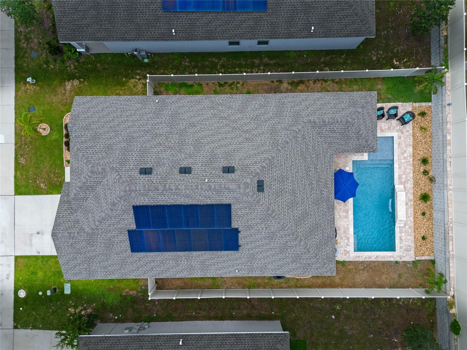 757 CITRUS RESERVE BLVD