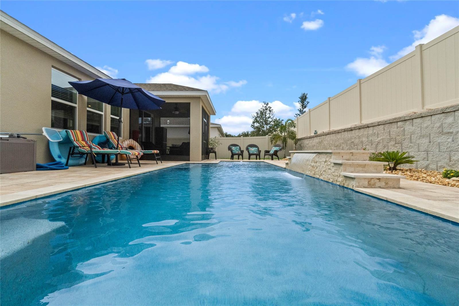 757 CITRUS RESERVE BLVD