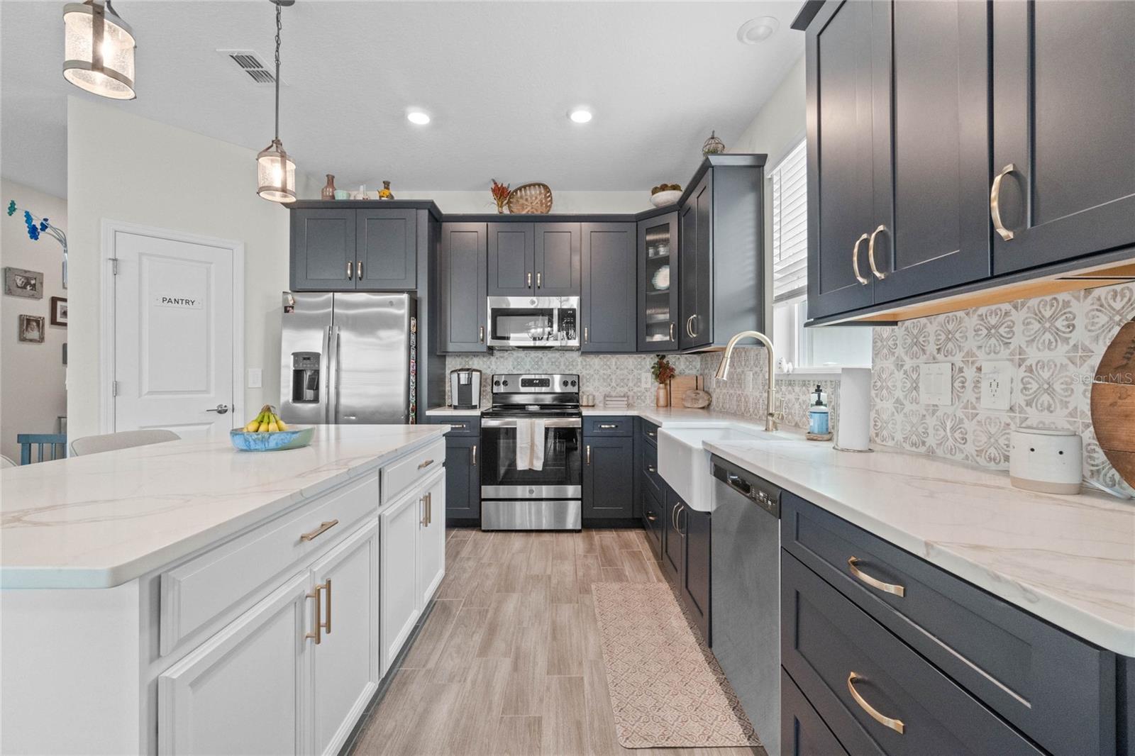 757 CITRUS RESERVE BLVD