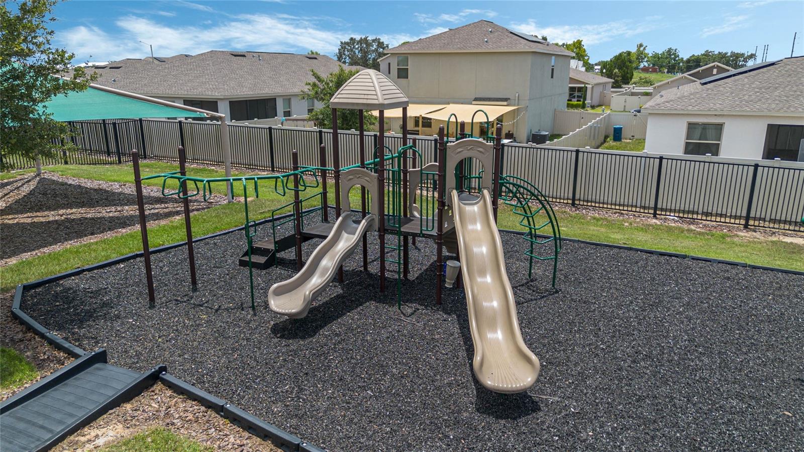 757 CITRUS RESERVE BLVD
