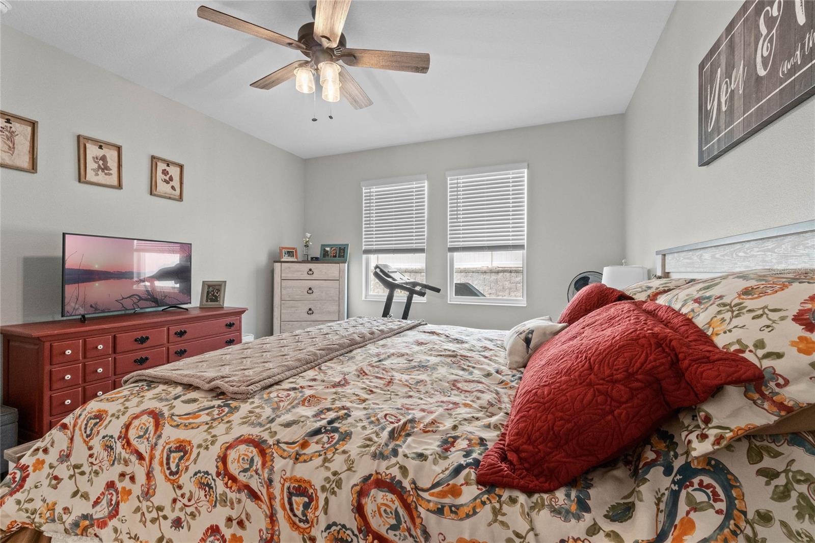 757 CITRUS RESERVE BLVD