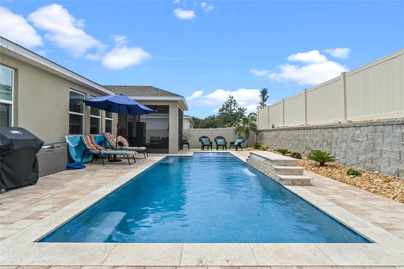 757 CITRUS RESERVE BLVD
