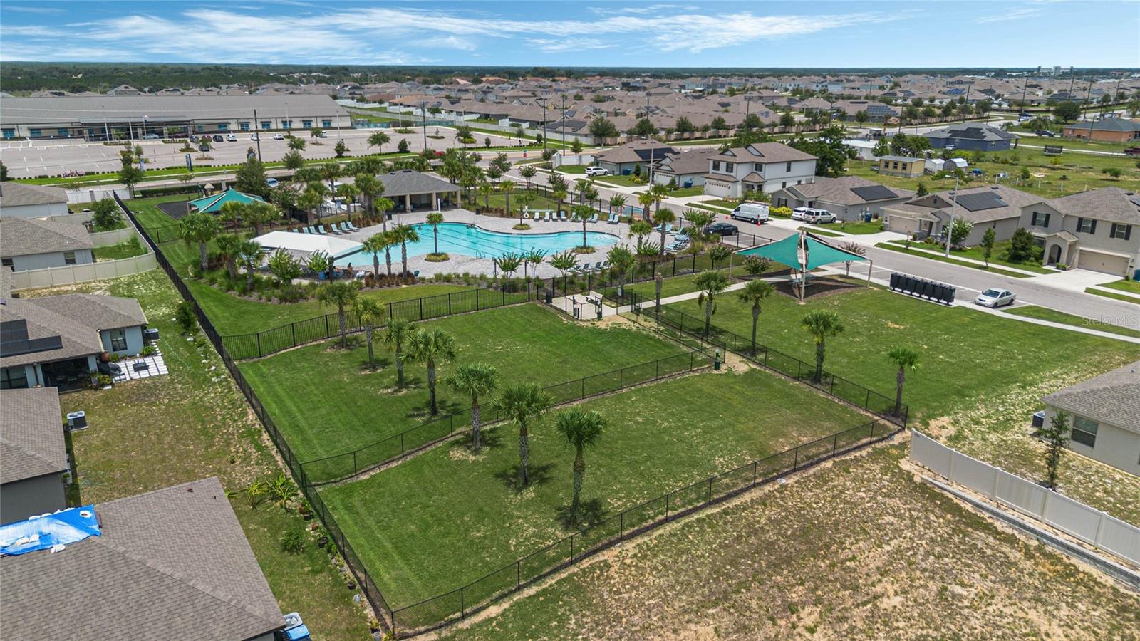 757 CITRUS RESERVE BLVD