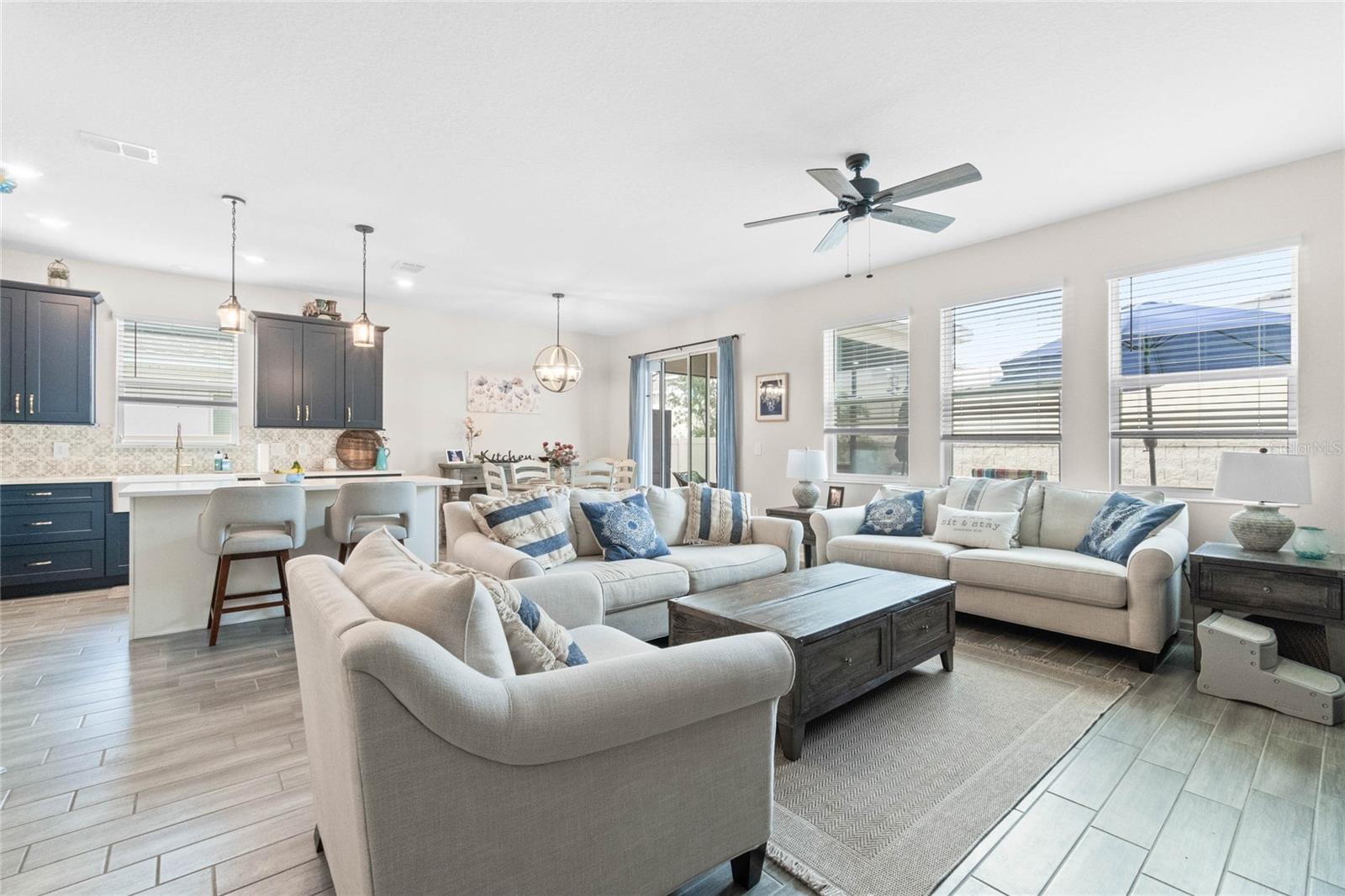 757 CITRUS RESERVE BLVD