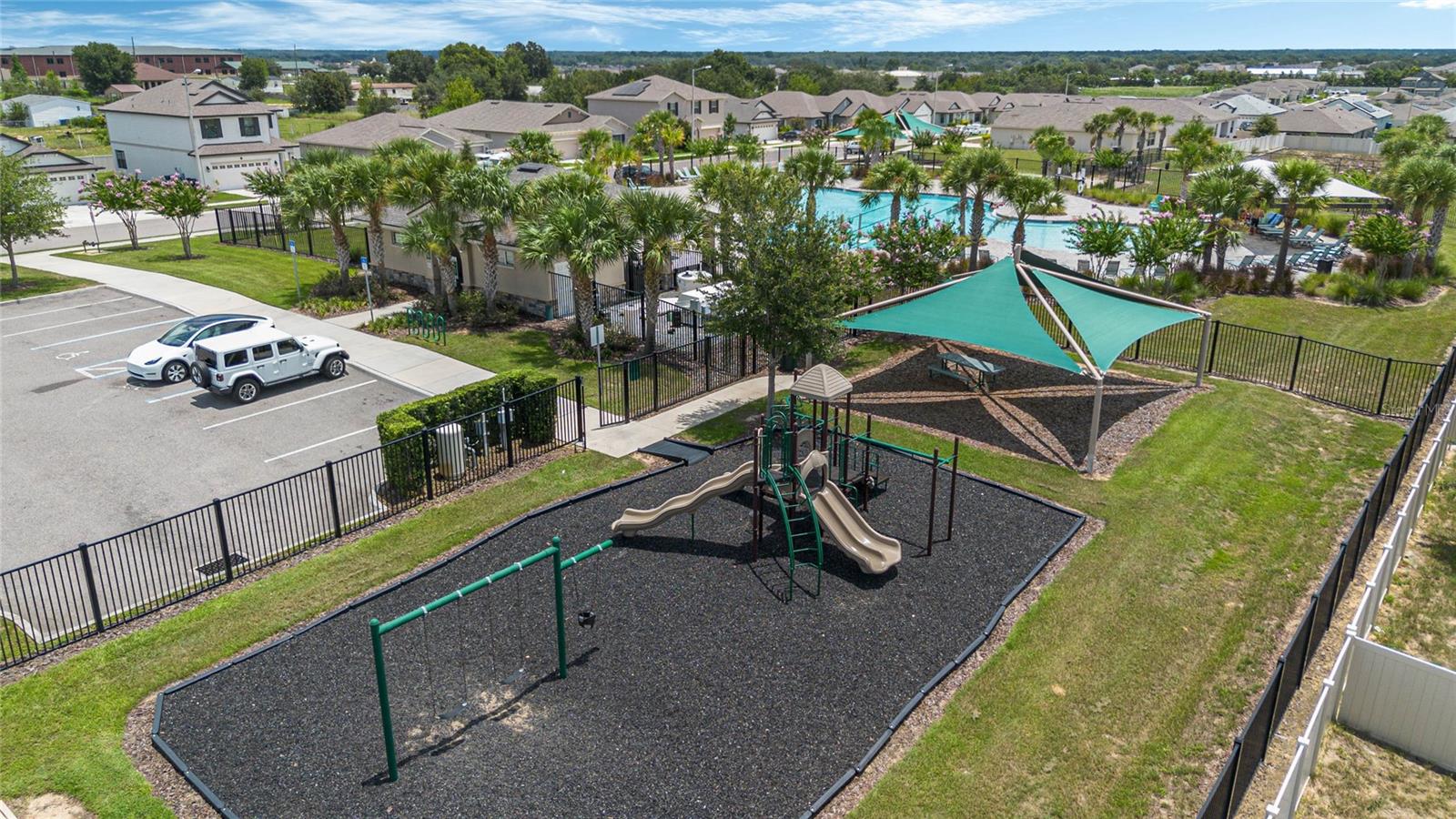 757 CITRUS RESERVE BLVD