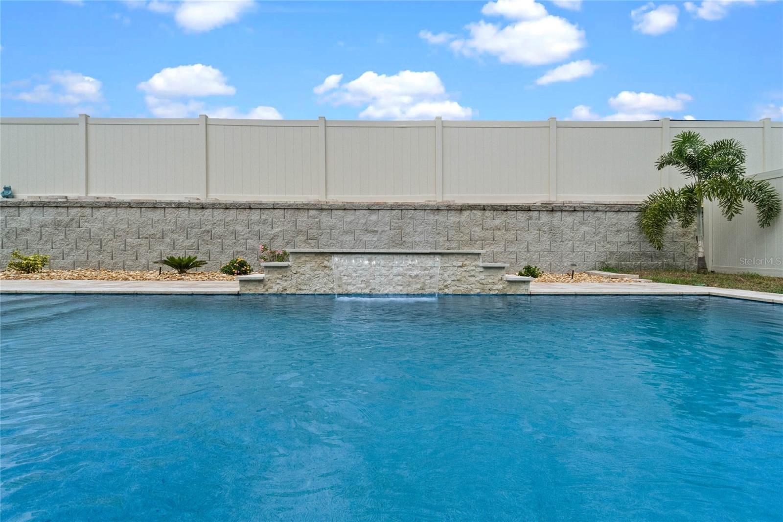 757 CITRUS RESERVE BLVD