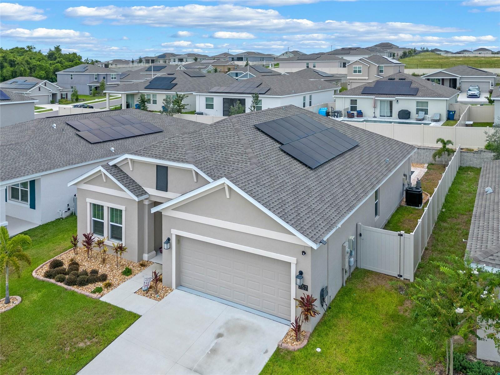 757 CITRUS RESERVE BLVD